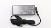 Lenovo 00HM614 45W.20VDC.2P.WW.LTN 00HM614