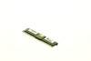 Dell D558C DIMM 2G 667M 256X72 8 240 2RX8 D558C