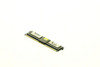 Dell D558C DIMM 2G 667M 256X72 8 240 2RX8 D558C