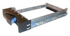IBM 00N7281-RFB PLUGGABLE HARD DRIVE TRAY 00N7281-RFB
