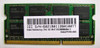 HP 598856-001-RFB 8440p 2-GB PC3-10600. 598856-001-RFB