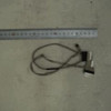 Samsung BA39-01254A CBF-LCD/CAMERA BA39-01254A