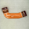 Samsung BA41-00934A FPC - LAN SAMOA.SR1.0 BA41-00934A