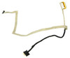 Samsung BA39-01302A Harness LCD Camera BA39-01302A