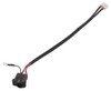 Samsung BA39-00874A DC Cable BA39-00874A