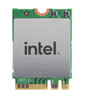 Intel AX200.NGWG.NV NIC WI-FI 6 AX200 2230 2x2 AX200.NGWG.NV