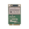 Dell 555-11495 Blutooth Mini Card 555-11495