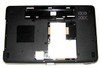 Dell YMCXM Bottom Cover Black YMCXM