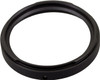 Canon YA2-2298-000 Front Ring YA2-2298-000