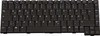Dell X7669 Keyboard GERMAN X7669