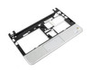 Dell X604K mrest Touchpad X604K