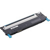 Dell C815K CTRG TONR 1K CYAN 1230C/35CN C815K