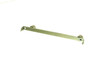 HP C8085-60540-RFB LATCHING MECH. C8085-60540-RFB