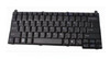 Dell C800K Keyboard BELGIAN C800K