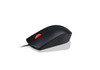 Lenovo 4Y50R20863-RFB Mouse Essential Optical USB 4Y50R20863-RFB