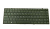 Dell C516C Keyboard US C516C