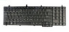 Dell C491K Keyboard BELGIAN C491K
