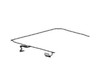 HP 931569-001 Cable Lcd Uhd 931569-001