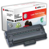 AgfaPhoto APTX667E Toner Black APTX667E