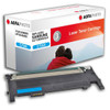 AgfaPhoto APTSC404CE Toner Cyan APTSC404CE