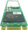 Dell 919J9 SSDR 240G 2N IT06 M.2 I-DV EC 919J9