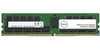 Dell 4PXGC DIMM 8GB 2133 4G DDR4 NU FN6XK 4PXGC