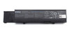 Dell 4GNOG Battery 9-Cell 4GNOG