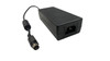 CoreParts MBXPOS-AC0003 POS Power Adapter MBXPOS-AC0003