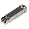 StarTech.com SFPGLCSXMMST GB FIBER SFP TRANSCEIVER MM LC SFPGLCSXMMST