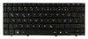 HP 496688-061 Keyboard ITALIAN 496688-061