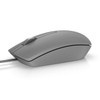 Dell W20HX MS116 USB Wired Mouse. W20HX