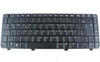 HP 448615-111 Keyboard SWISS 448615-111