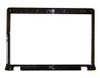 HP 448607-001 LCD Bezel W/MIC/Webcam 448607-001