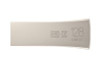 Samsung MUF-128BE3/APC MUF-128BE USB flash drive 128 MUF-128BE3/APC