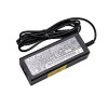Acer KP.0450H.010 AC Adapter 45W 19V KP.0450H.010