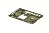 IBM 45N3240-RFB T'Pad X200 Base Cover 7469 45N3240-RFB