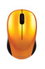 Verbatim 49045 GO NANO Wireless Mouse 49045