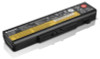 Lenovo 45N1053-RFB BATTERY 45N1053-RFB