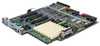Hewlett Packard Enterprise 412318-001-RFB Systemboard 412318-001-RFB