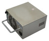 Hewlett Packard Enterprise 412493-001-RFB Power Supply MSL5026/6060 412493-001-RFB