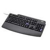 IBM 40K9584-RFB Keyboard USB US/ENGLISH 40K9584-RFB