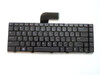 Dell 84P17 Keyboard US/INTERNATIONAL 84P17