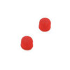 Lenovo 84G6536-RFB Trackpoint Iii Cap 84G6536-RFB