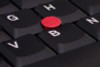 Lenovo 84G6536-RFB Trackpoint Iii Cap 84G6536-RFB