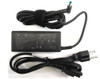 HP 854055-001 AC Adapter 65W Smart 854055-001