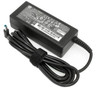 HP 854055-002 AC Adapter 65W Smart 854055-002