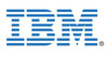 IBM 44W3102-RFB ExS/PRO/1000 PT Dual Port 44W3102-RFB