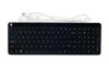 HP 802453-041 USB Keyboard German 802453-041