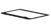 HP 775896-001 Display Bezel 12.5 Led Fhd 775896-001