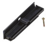 Lenovo 42W3661 COVER HDD 15.4 42W3661